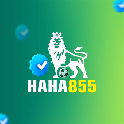 haha855|HaHa855 .